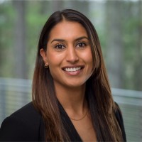 Juhi Patel