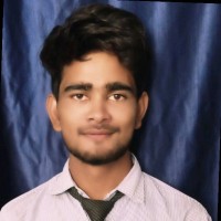 Mohd Sameer