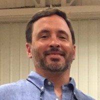 Michael Long