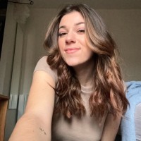 Morgane Blanquet