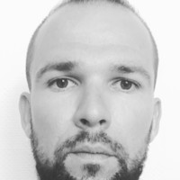 Fabien Delsarte