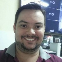 Reginaldo Marques