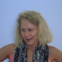 Fiona Henderson