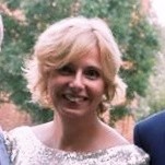 Marie-Anne Van Kerckhoven