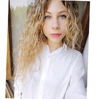 Teresa Ceniccola