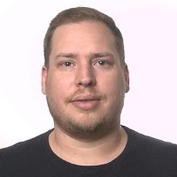 Michael Arentsen