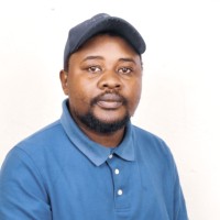 SAMMY OPIYO