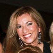 Stephanie Vining, Lme