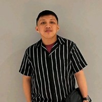 Syahrul Fadilah Ramadhan