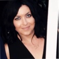 Cécile J