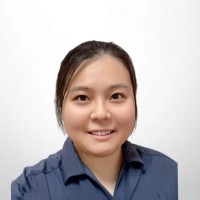 Yanyi Wang