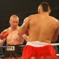 Wojtek Depa