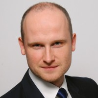 Michał Andziak