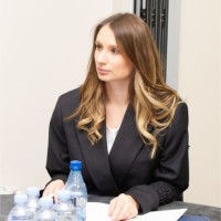 Diana Bulgaru