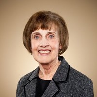Janet Mantooth - Bookkeeping  Denver