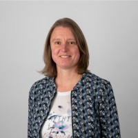 Rianne Sleegers