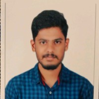 Shreyas S