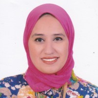 Nada Mokhtar