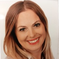 Ania Miller