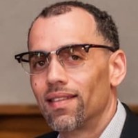 Jason D. Matthews