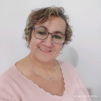 Clemen Escuderos
