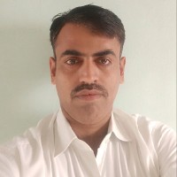 Ramesh Wadikar
