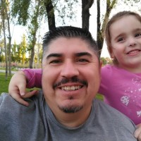 Walter Ponce