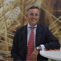 Carlos Álvarez Fernández