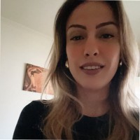 Monica Visan