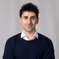 David Hamrah