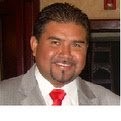 Alejandro Simbaña