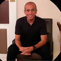 Plínio Souza