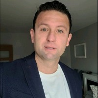 Juan Ramon Rubio Fernández