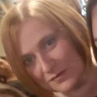 Gail Jordan