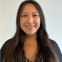 Gloria L. Balderas