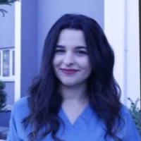 Turkan Oztas