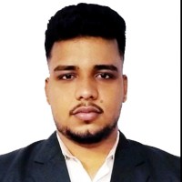 Sujoy Biswas