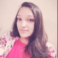 Vaishnavi Gupta