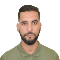 Djamel Tobdji
