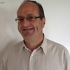 Herve Alexandre