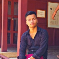 Sumit Kumar