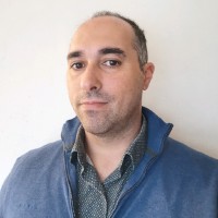Huseyin Kaya
