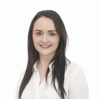 Rosie Keogh