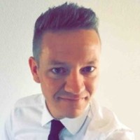 Erik Sørensen