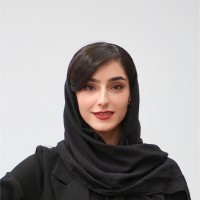 Reyhane Daneshyar