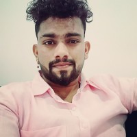 Umesh Rupanure