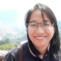 Jenny Silva