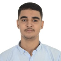 Youness KOUIDAR