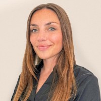Eva Price