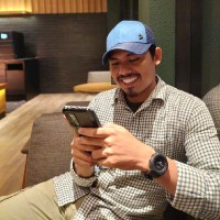 Jefri Simamora